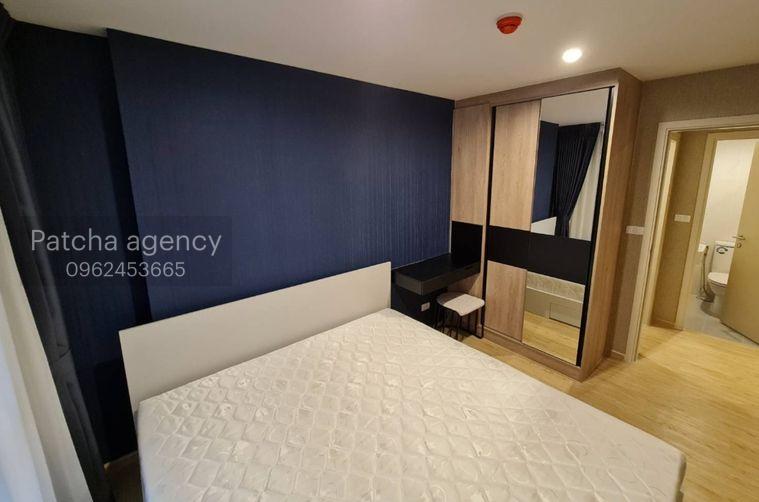 picture Excel Sukhumvit50. 2bed 48sqm. Line id: @pfagent - 3/6