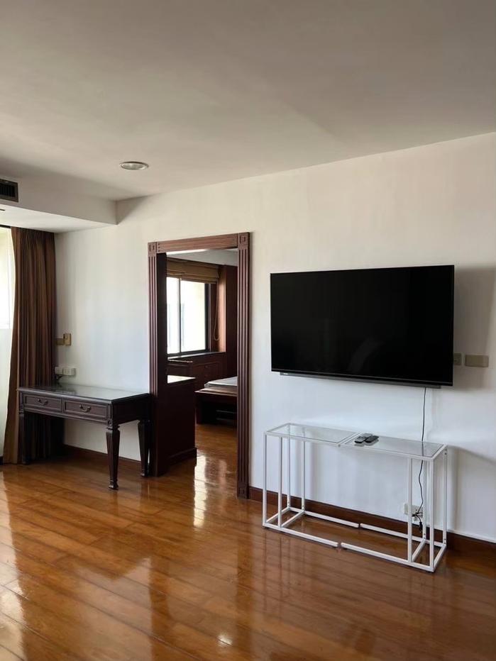 picture RARE UNIT!! For rent! Fully furnished ready to move in Las Colinas MD-25056641 - 15/15