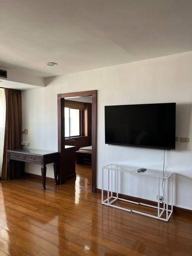 picture RARE UNIT!! For rent! Fully furnished ready to move in Las Colinas MD-25056641 - 15/15