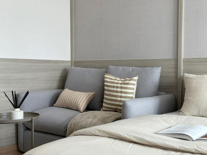 picture PFD-07580 Condo for Rent: Supalai Veranda Ramkhamhaeng Schedule a viewing ■ Line: @propertyfinder		 - 6/8