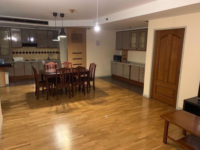picture RARE UNIT!! For Rent! Fully furnished ready to move in | Las Colinas MD-25047333 - 3/6