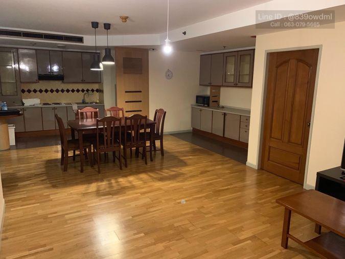 picture RARE UNIT!! For Rent! Fully furnished ready to move in | Las Colinas MD-25047333 - 3/6