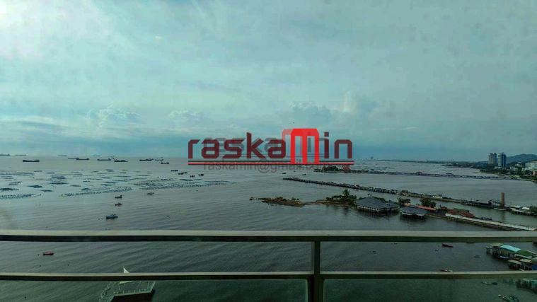 รูป ขาย คอนโด Marina Bayfront Sriracha – ศรีราชา ชลบุรี - รูปที่ 1/23