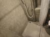 listing thumbnail image 31