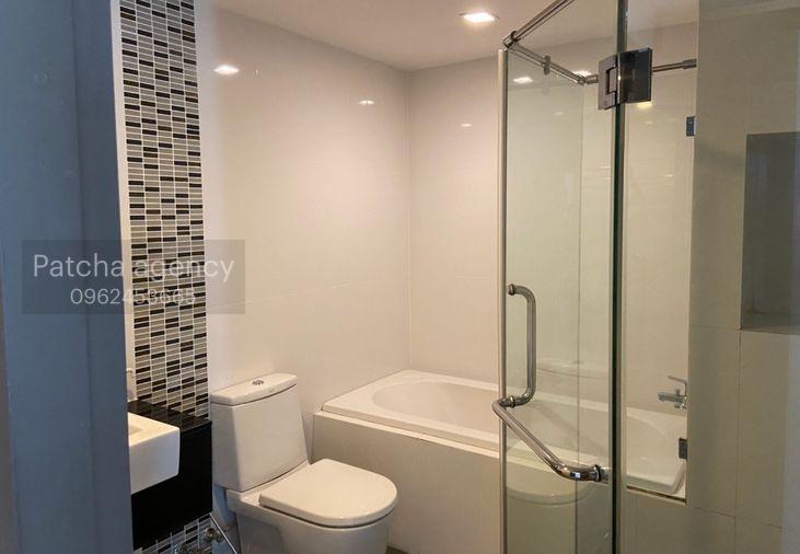 รูป ว่างพร้อมอยู่! Mirage Sukhumvit27. 2นอน 55ตร.ม. Line id: @pfagent - รูปที่ 8/12
