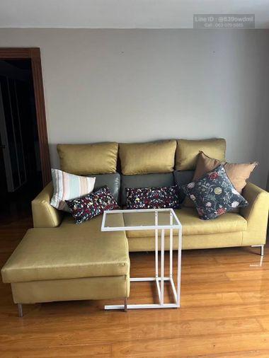 picture RARE UNIT!! For rent! Fully furnished ready to move in Las Colinas MD-25056641 - 4/15