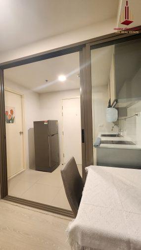 picture ✨ For Sale: PHYLL Phahol 34 Condo ✨💰 Only 3,350,000 THB - 3/4