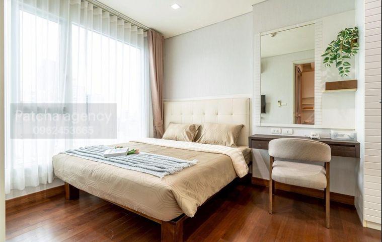 picture Ivy Thonglor. 1bed 43sq.m. Line id: @pfagent - 5/10