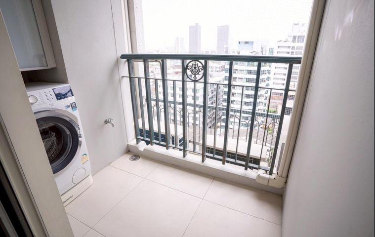 picture  Ivy Thonglor. 1bed 43sq.m. Line id: @pfagent - 10/10