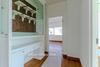 listing thumbnail image 29