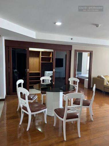 picture RARE UNIT!! For rent! Fully furnished ready to move in Las Colinas MD-25056641 - 8/15