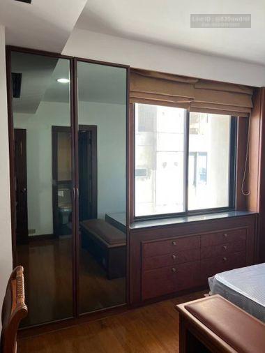 picture RARE UNIT!! For rent! Fully furnished ready to move in Las Colinas MD-25056641 - 1/15
