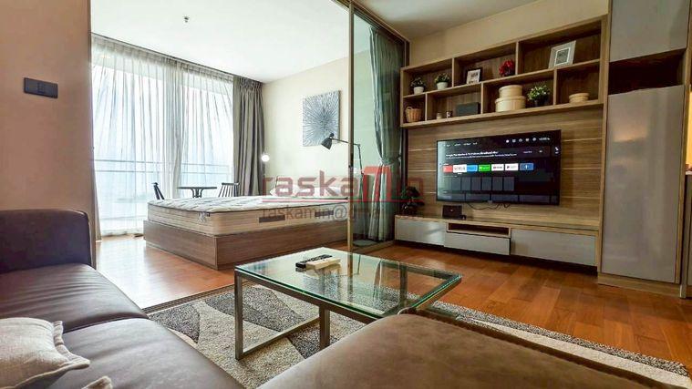 รูป  ขาย คอนโด Marina Bayfront Sriracha – ศรีราชา ชลบุรี - รูปที่ 7/23
