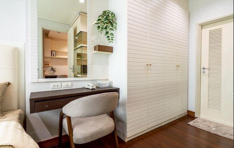 picture  Ivy Thonglor. 1bed 43sq.m. Line id: @pfagent - 7/10