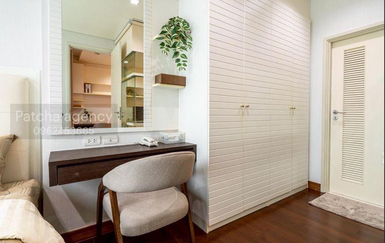 picture Ivy Thonglor. 1bed 43sq.m. Line id: @pfagent - 7/10