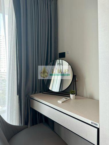 รูป 🏢 ขายคอนโด : City Living Ratchada (ซิตี้ ลีฟวิ่ง รัชดา) รหัสทรัพย์ | 📌LNP-C3975 - รูปที่ 6/14