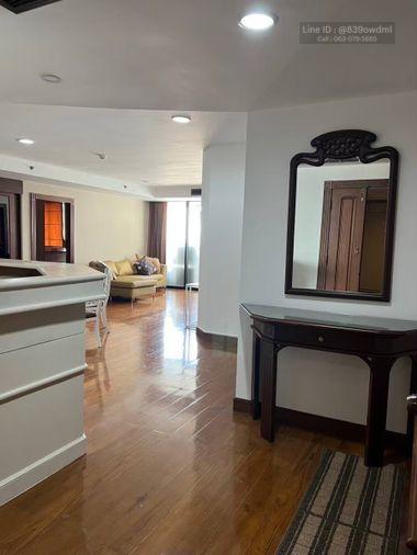 picture RARE UNIT!! For rent! Fully furnished ready to move in Las Colinas MD-25056641 - 5/15