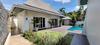 listing thumbnail image 16