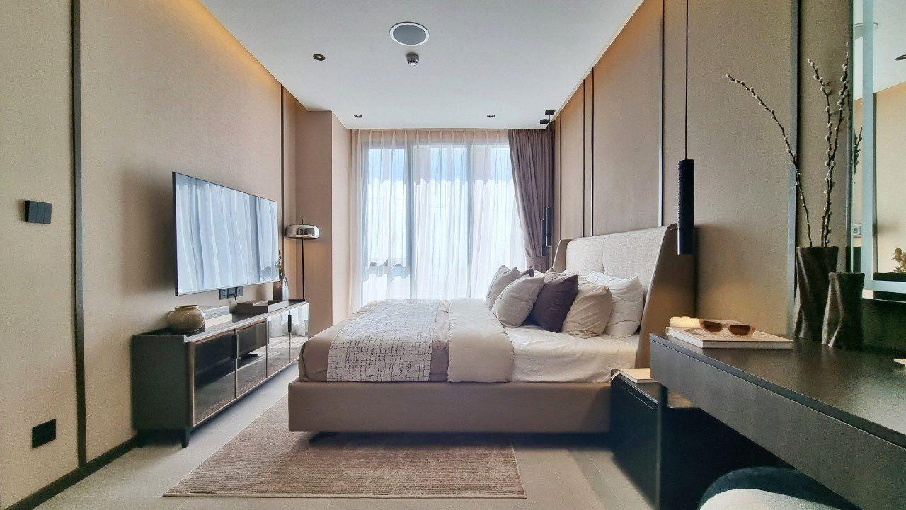 picture The Panora Estuaria 2 Bedrooms for Sale - 10/16