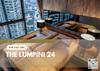 listing thumbnail image 0