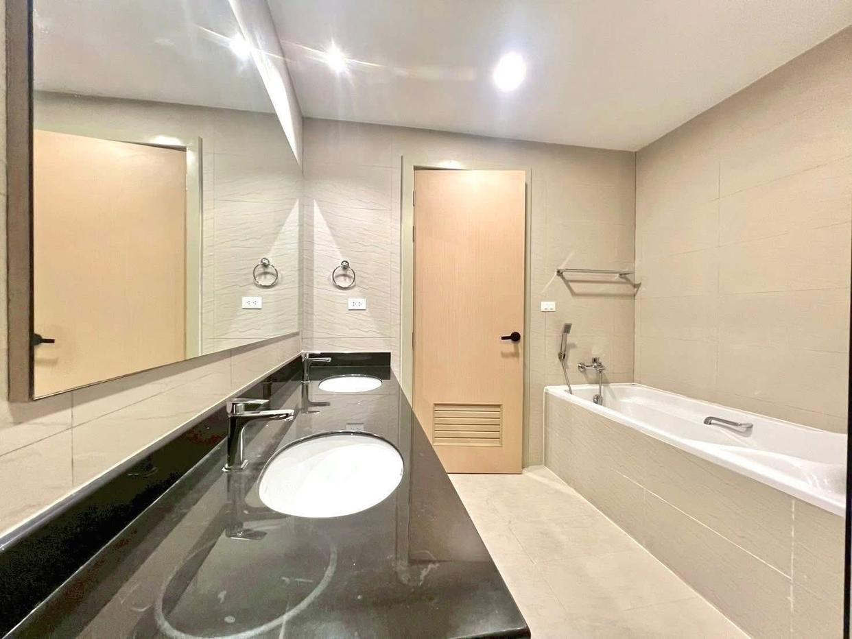 รูป Gardenia Pattaya Luxury Condo 4 Bedrooms for Sale in Jomtien - รูปที่ 5/18
