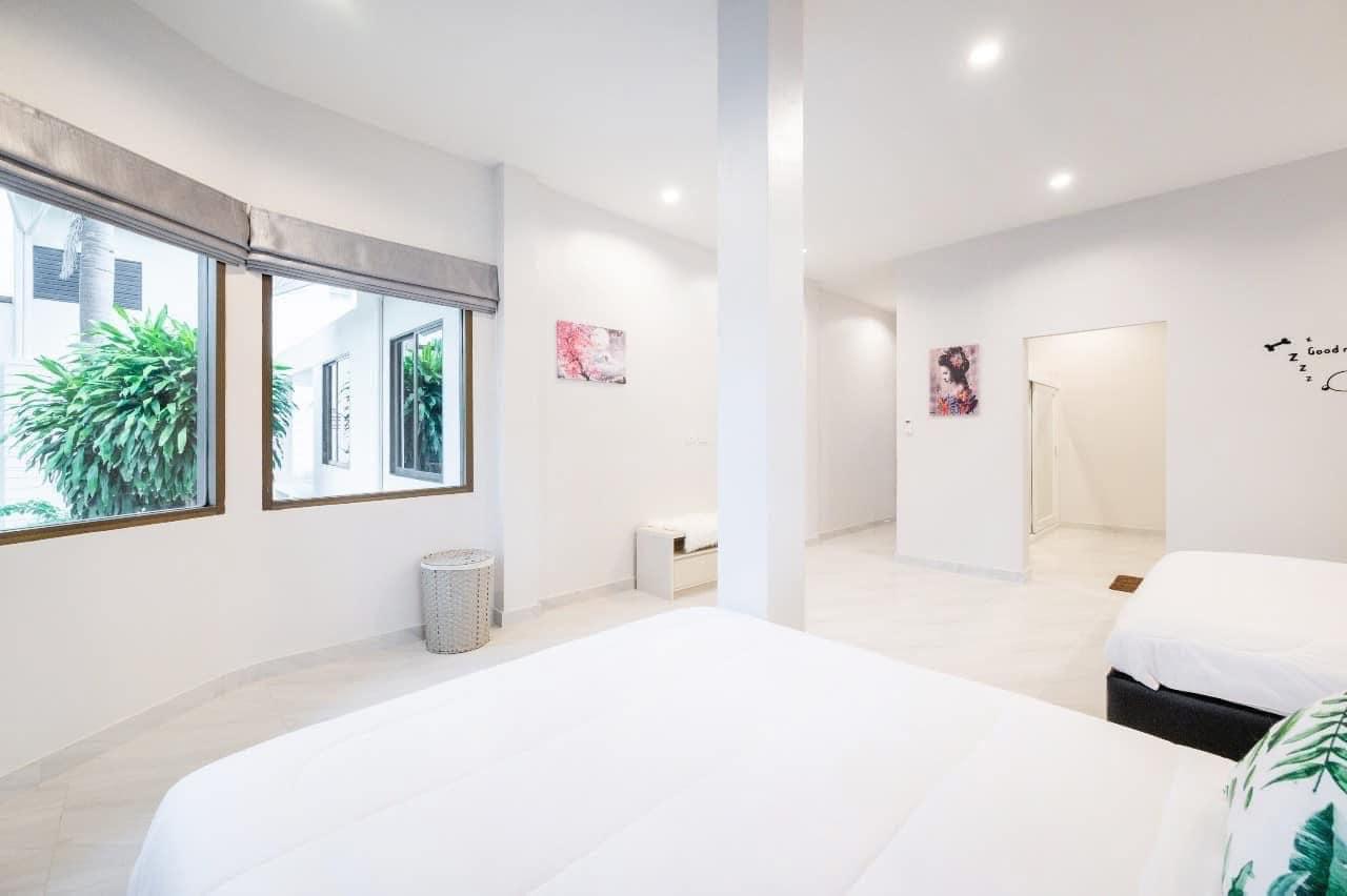 รูป House for Rent in Huay Yai - รูปที่ 14/14