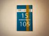 listing thumbnail image 23
