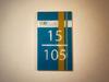 listing thumbnail image 23