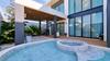 listing thumbnail image 26