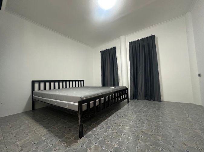 picture 7-Bedroom Pool Villa for Rent in Thappraya - 7/13