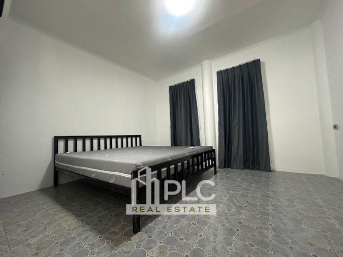 picture 7-Bedroom Pool Villa for Rent in Thappraya - 7/13