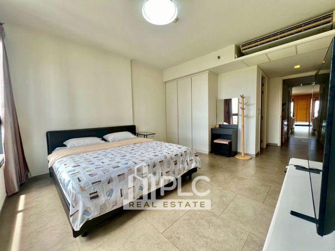 picture Zire Wongamat Condo for Sale – Luxury Beachfront Living - 10/15