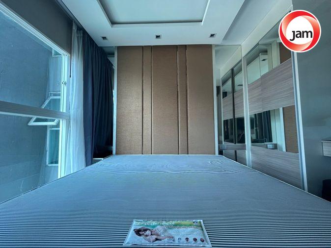 รูป JK 5612708 : ลา ซานเทียร์ คอนโด - รูปที่ 12/20