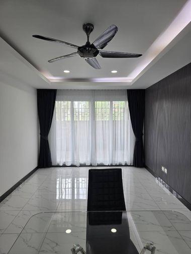 picture House for sale in East Pattaya - 4/15