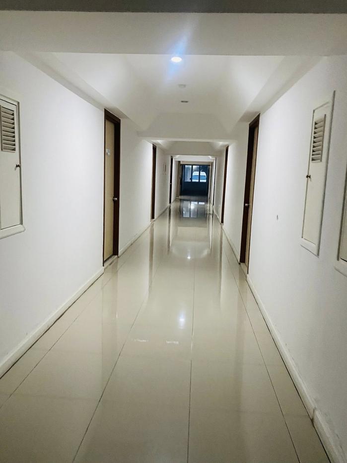 รูป The Mountain Condo in Khao Talo Pattaya - รูปที่ 1/7