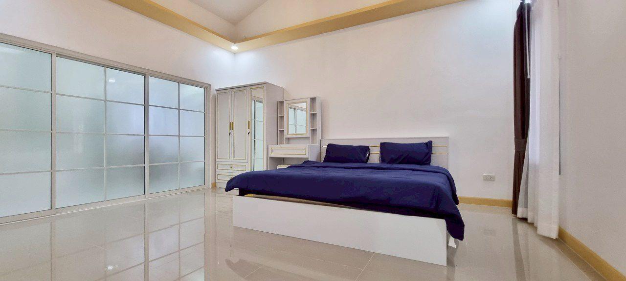 รูป 3 Bedrooms East Pattaya House for Sale - รูปที่ 3/16