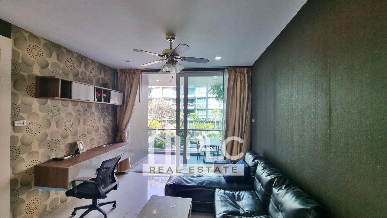 picture Apus Condominium 1 Bedroom for Sale - 7/13