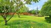 listing thumbnail image 17