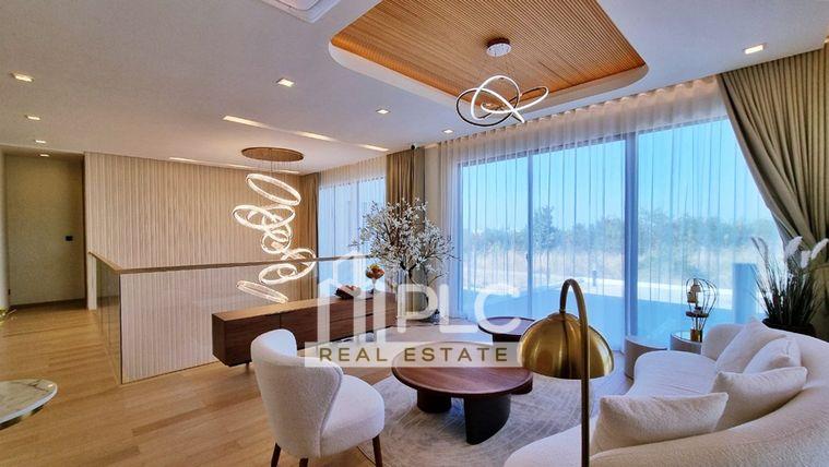 รูป Manruetra Pura Pattaya Pool Villa - รูปที่ 11/28