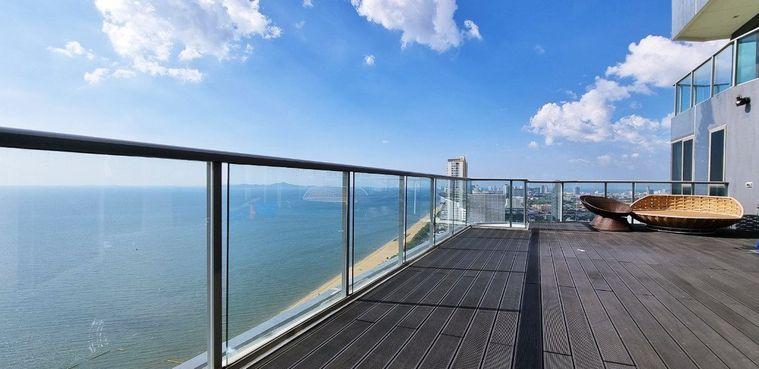 picture Aeras Beachfront 3 Bedrooms for Sale - 3/20