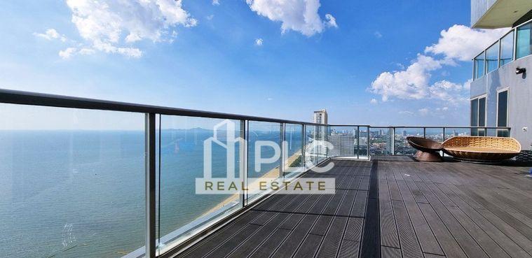 picture Aeras Beachfront 3 Bedrooms for Sale - 3/20