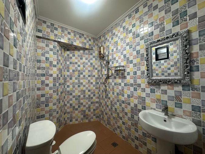 picture 7-Bedroom Pool Villa for Rent in Thappraya - 12/13