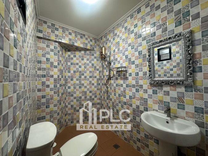 picture 7-Bedroom Pool Villa for Rent in Thappraya - 12/13