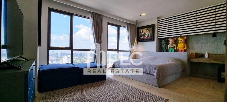 picture Aeras Beachfront 3 Bedrooms for Sale - 16/20