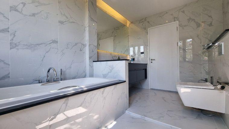 picture Pool Villa in Mabprachan for Rent - 15/25