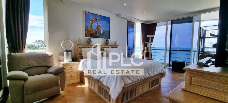 picture Pure Sunset Beach for Sale - 6/9