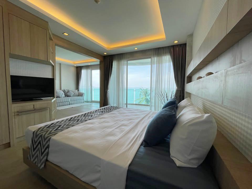 รูป Paradise Ocean View for Sale - รูปที่ 5/7