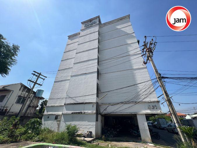 รูป JK 4065144 : บ้าน เอราวัณ 1 - รูปที่ 1/10