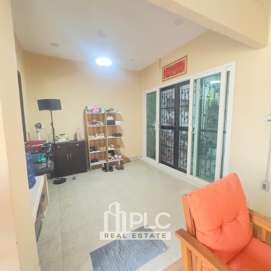picture Single-Storey House for Sale in Khao Noi, Boonsampan Road - 9/9