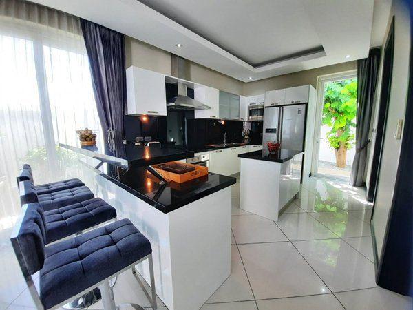 รูป Palm Oasis Villas for Sale - รูปที่ 9/17
